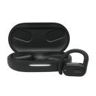 JBL Soundgear Sense | オープンイヤー完全ワイヤレスイヤホン